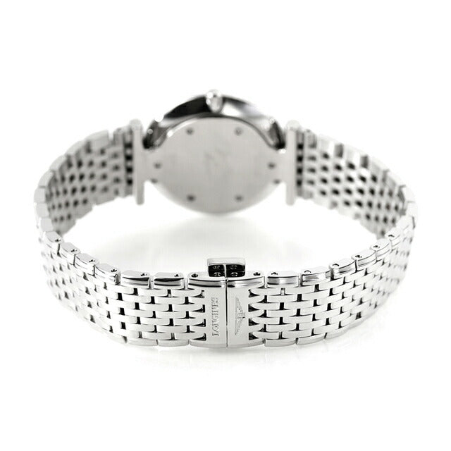 L4.523.0.97.6 | クオーツ