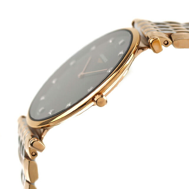 L4.709.1.57.7 | クオーツ