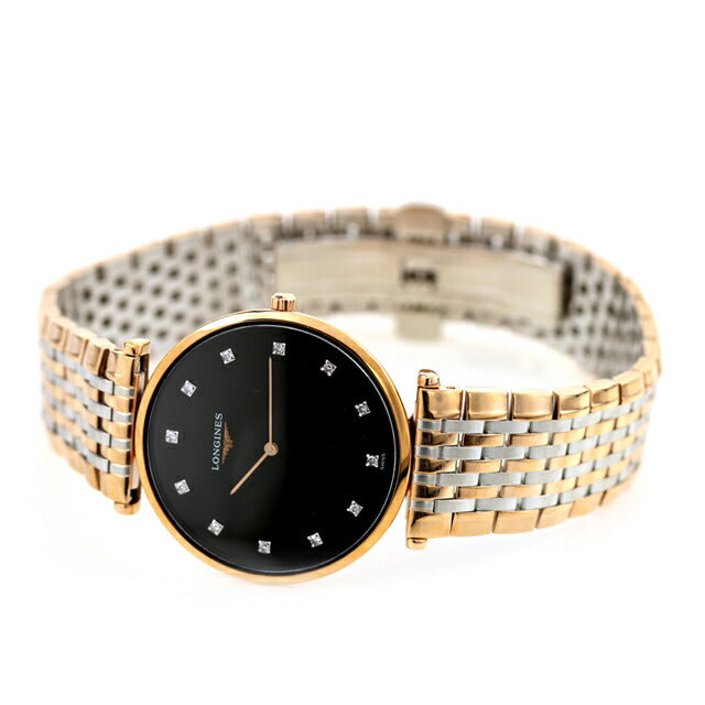 L4.709.1.57.7 | クオーツ