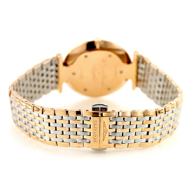 L4.709.1.57.7 | クオーツ