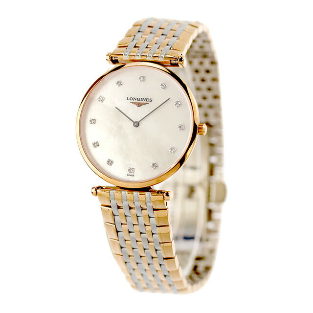 L4.709.1.88.7 | クオーツ