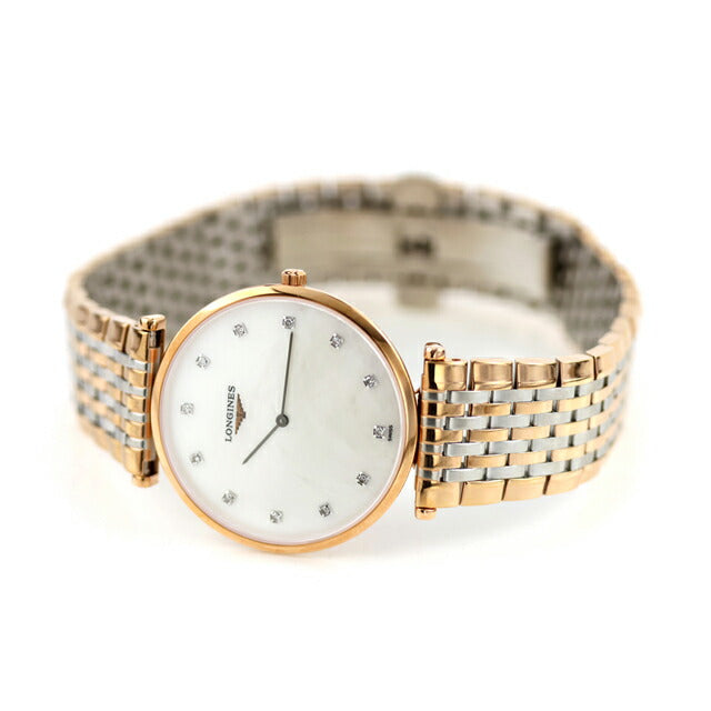 L4.709.1.88.7 | クオーツ