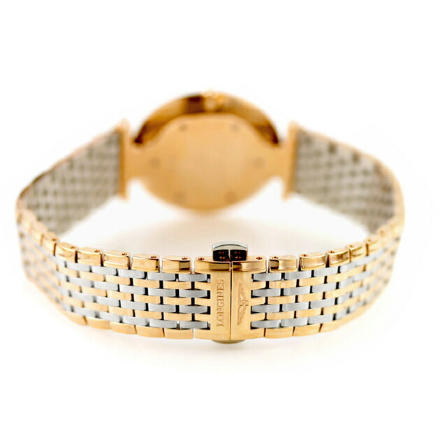 L4.709.1.88.7 | クオーツ