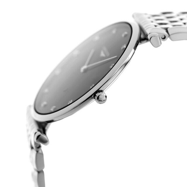 L4.755.4.58.6 | クオーツ