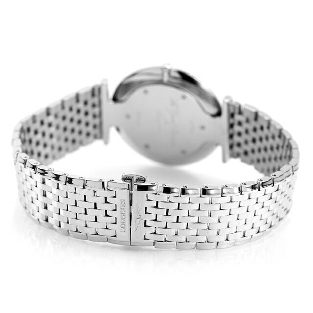 L4.755.4.58.6 | クオーツ