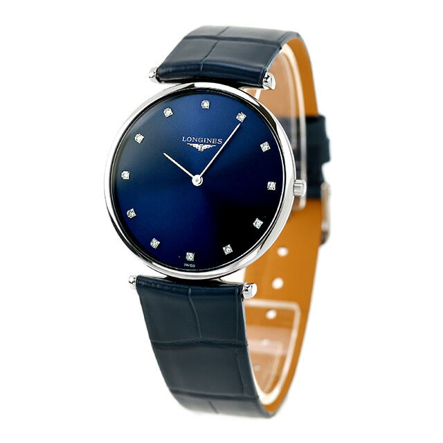 L4.755.4.97.2 | クオーツ