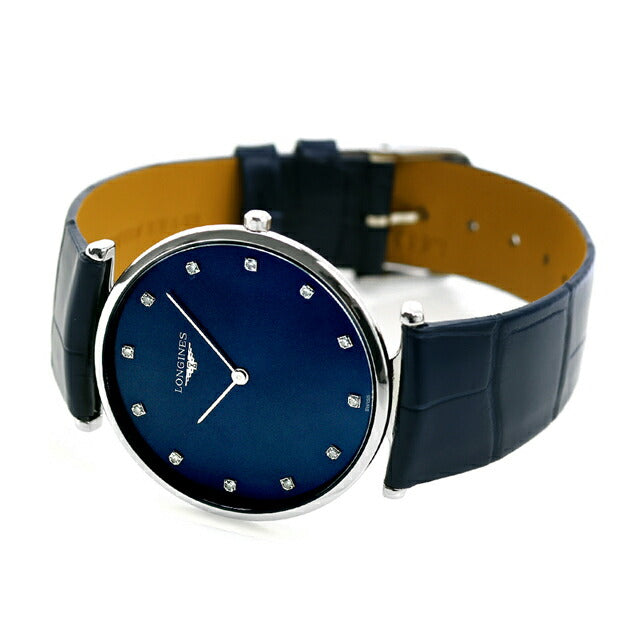 L4.755.4.97.2 | クオーツ