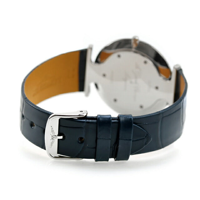 L4.755.4.97.2 | クオーツ