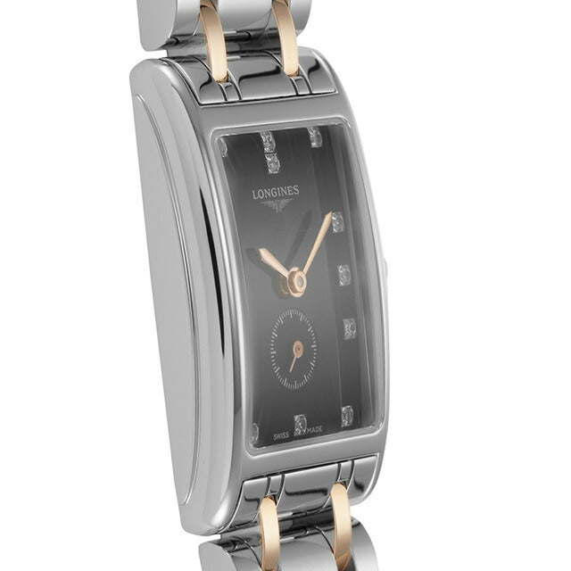 L5.255.5.57.7 | ドルチェヴィータ クオーツ