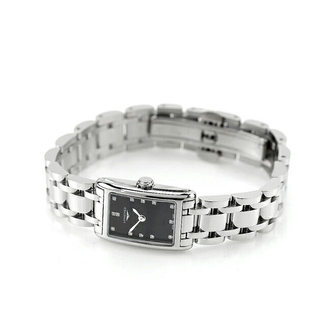 L5.258.4.57.6 | ドルチェヴィータ クオーツ