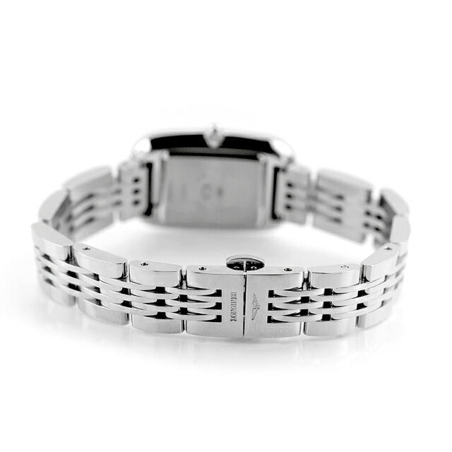 L6.141.4.77.6 | クオーツ