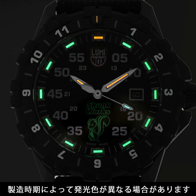 XA.6442.H.SET | クオーツ