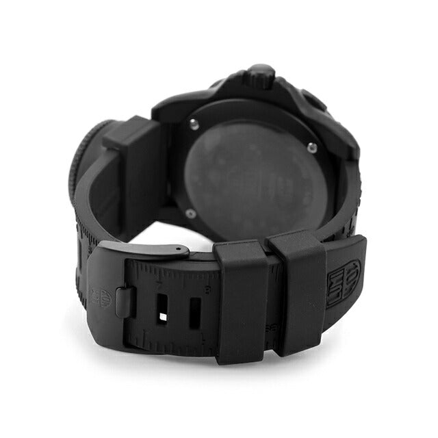 XL.8837.SET | ルミノックス レコン NAV SPEC 8830シリーズ クォーツ 電池式