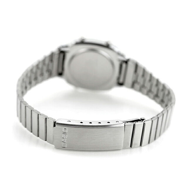 LA670WD-1DF | チープカシオ クオーツ