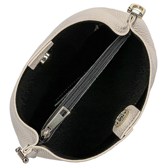 オウレンティ ショルダーバッグ レディース ブランド AULENTTI LB85777PDO D37 ホワイト LB85777PDO-D37