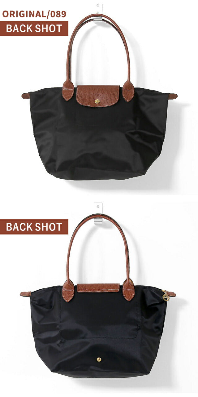 Longchamp Tote Bag Women&