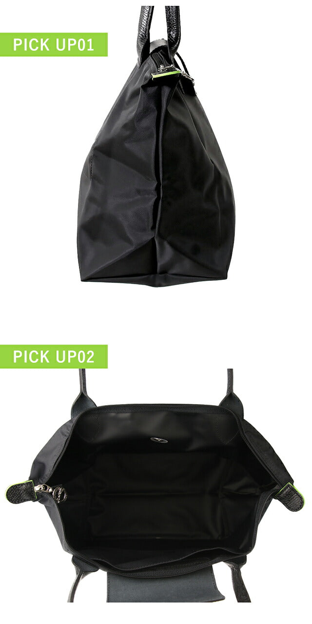 Longchamp Tote Bag Women&