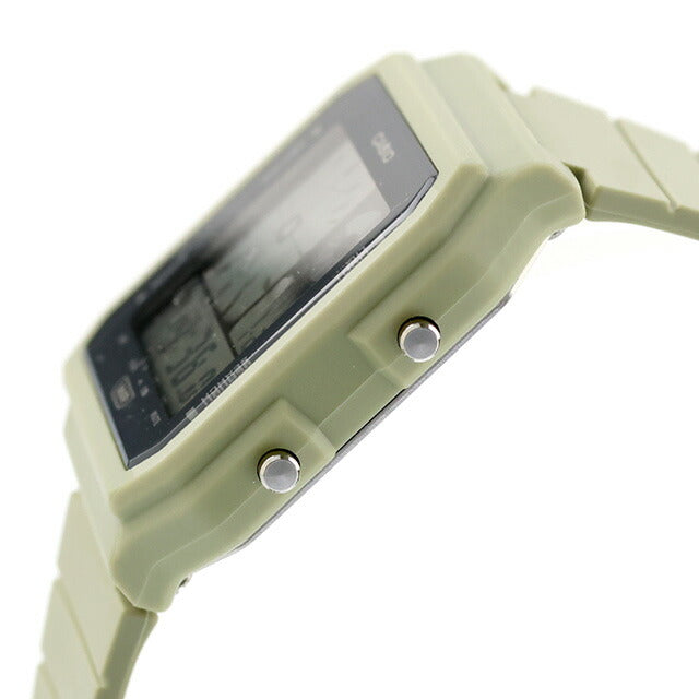 LF-20W-3ADF | チープカシオ クオーツ