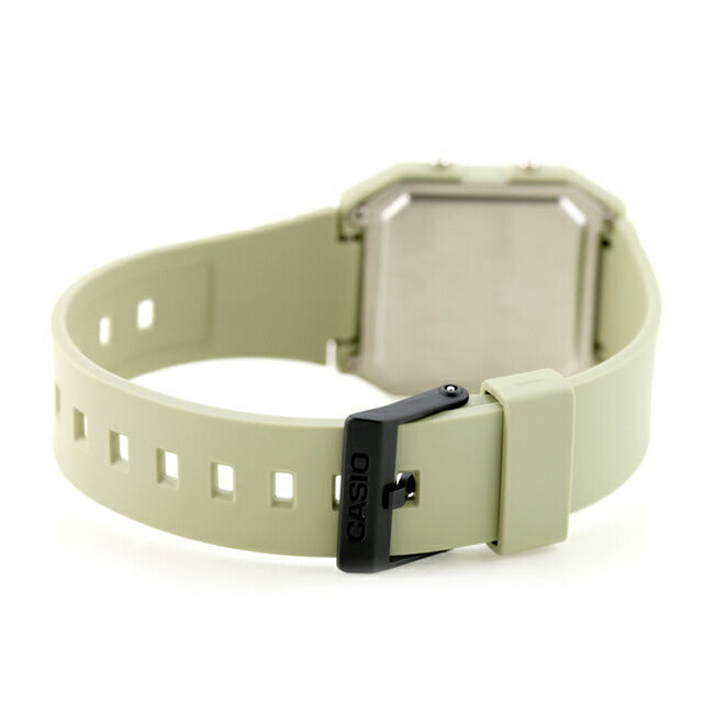 LF-20W-3ADF | チープカシオ クオーツ