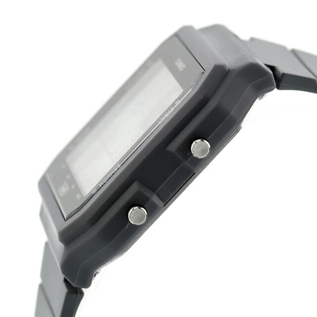 LF-20W-8A2DF | チープカシオ クオーツ