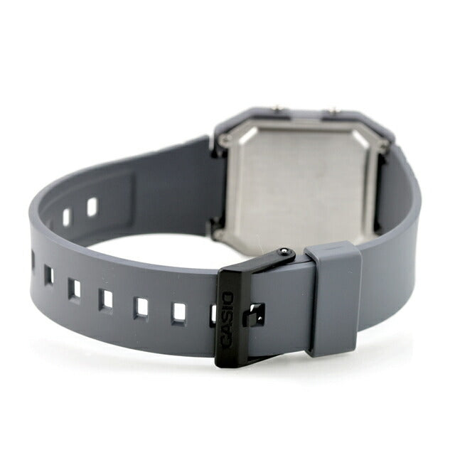 LF-20W-8A2DF | チープカシオ クオーツ