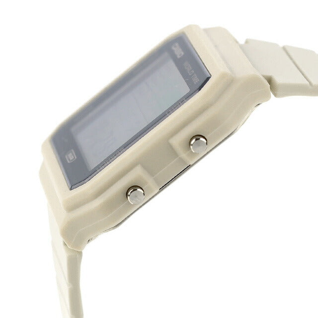 カシオ チープカシオ CASIO クォーツ 電池式 LF-30W-8A クラシック ユニセックス チプカシ メンズ レディース 腕時計 ブランド カシオ LF-30W-8ADF