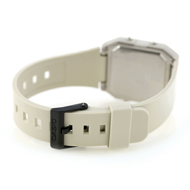 カシオ チープカシオ CASIO クォーツ 電池式 LF-30W-8A クラシック ユニセックス チプカシ メンズ レディース 腕時計 ブランド カシオ LF-30W-8ADF