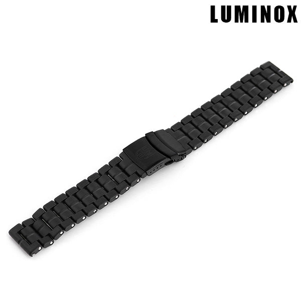 LUMINOX ルミノックス 3000　動作品　ベルト無し 楽天市場】強化ラバー採用 LUMINOX ルミノックス 適合 汎用品