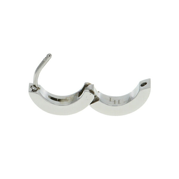 ライオンハート ピアス LION HEART ファッション小物 アクセサリー ユニセックス メンズ レディース LHMP001NS 記念品 プレゼント ギフト LHMP001NS