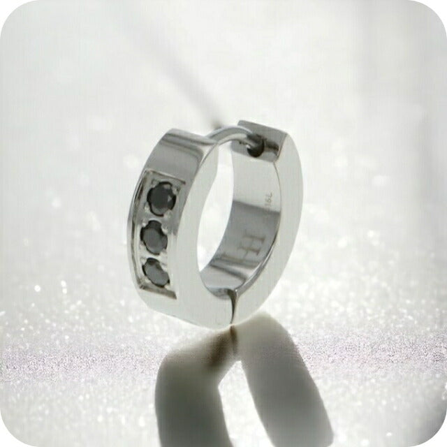 ライオンハート ピアス LION HEART ファッション小物 アクセサリー ユニセックス メンズ レディース LHMP004NS 記念品 プレゼント ギフト LHMP004NS