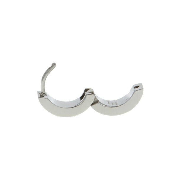 ライオンハート ピアス LION HEART ファッション小物 アクセサリー ユニセックス メンズ レディース LHMP004NS 記念品 プレゼント ギフト LHMP004NS