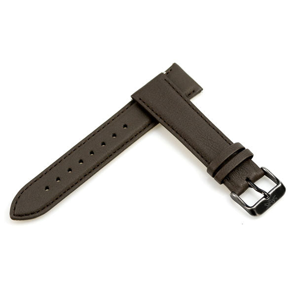 エルラーセン 時計 オリバー 39mm 日本上陸5周年記念 限定モデル メンズ 腕時計 ブランド LL147OTECSTMS ティール グレージュ LL147OTECSTMS