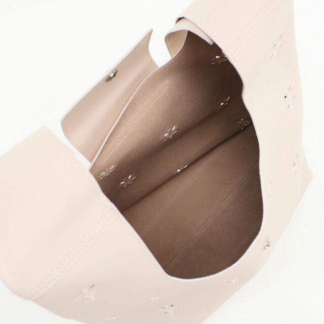 ロンシャン ハンドバッグ レディース ブランド Longchamp レザー 10303 ピンク バッグ LON10303021