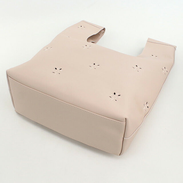 ロンシャン ハンドバッグ レディース ブランド Longchamp レザー 10303 ピンク バッグ LON10303021