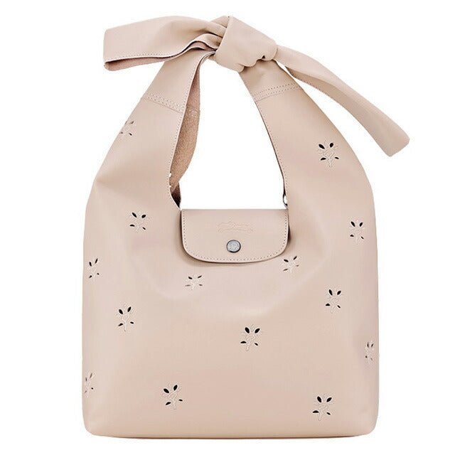 ロンシャン ハンドバッグ レディース ブランド Longchamp レザー 10303 ピンク バッグ LON10303021
