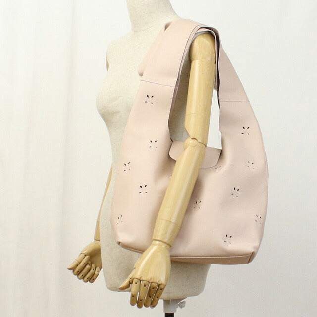 ロンシャン ハンドバッグ レディース ブランド Longchamp レザー 10303 ピンク バッグ LON10303021