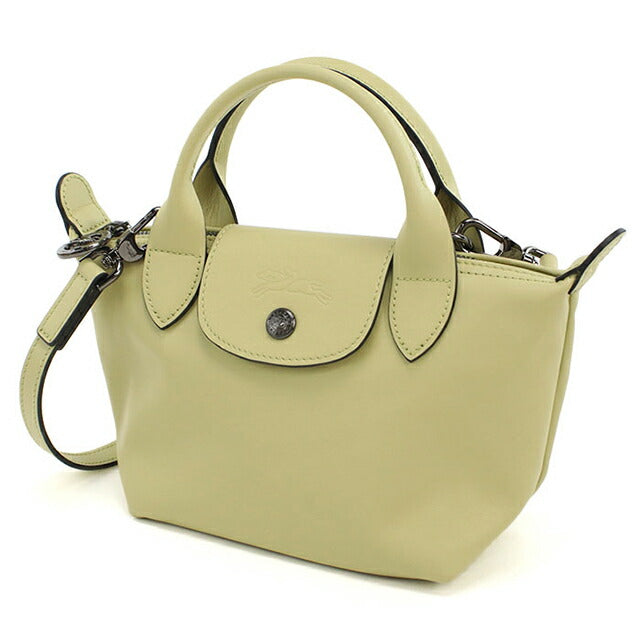 Longchamp Handbag Women&
