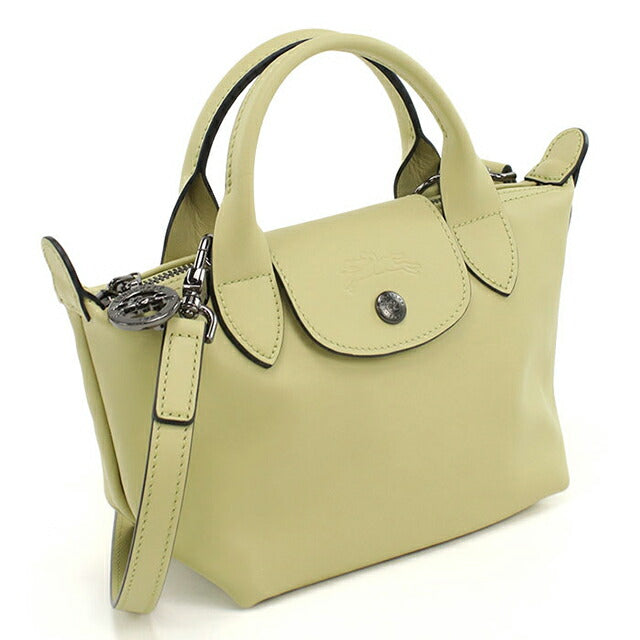 Longchamp Handbag Women&