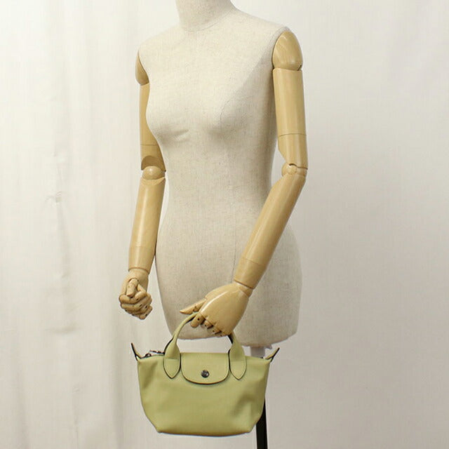Longchamp Handbag Women&