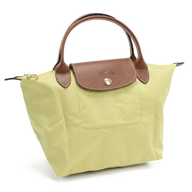 Longchamp Handbag Women&