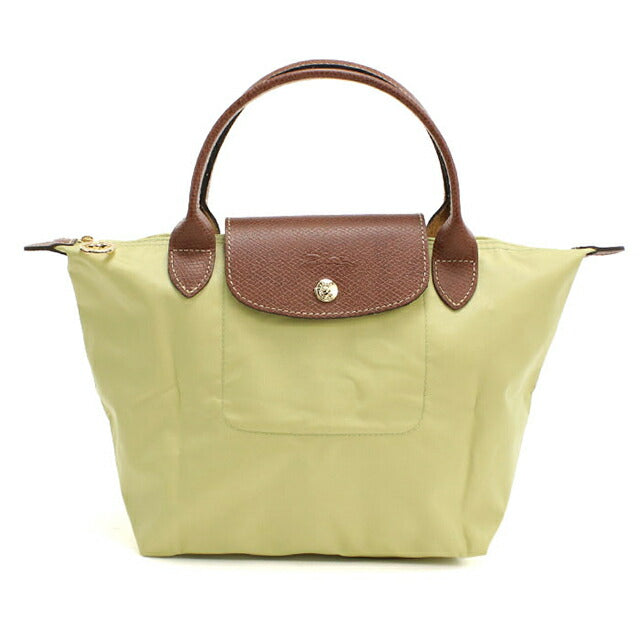 Longchamp Handbag Women&