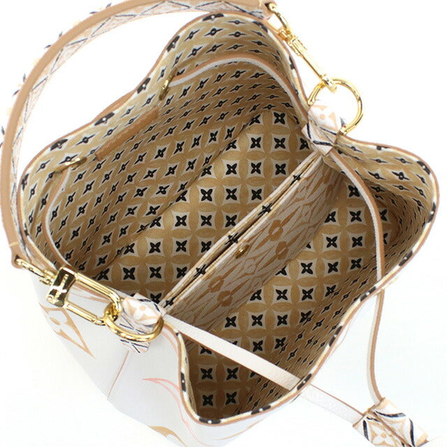 ルイ・ヴィトン 斜め掛け ショルダーバッグ レディース ブランド LOUIS VUITTON モノグラム・ジャイアント フランス M22985 LOVM22985011