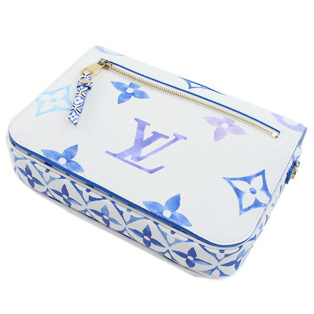 ルイ・ヴィトン 斜め掛け ショルダーバッグ レディース ブランド LOUIS VUITTON モノグラム・ジャイアント フランス M23055 LOVM23055011