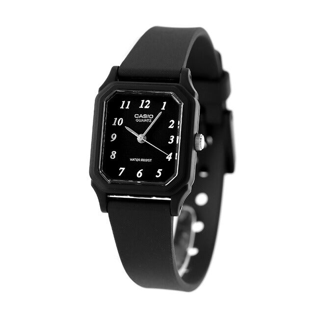 LQ-142-1BDF | チープカシオ クオーツ