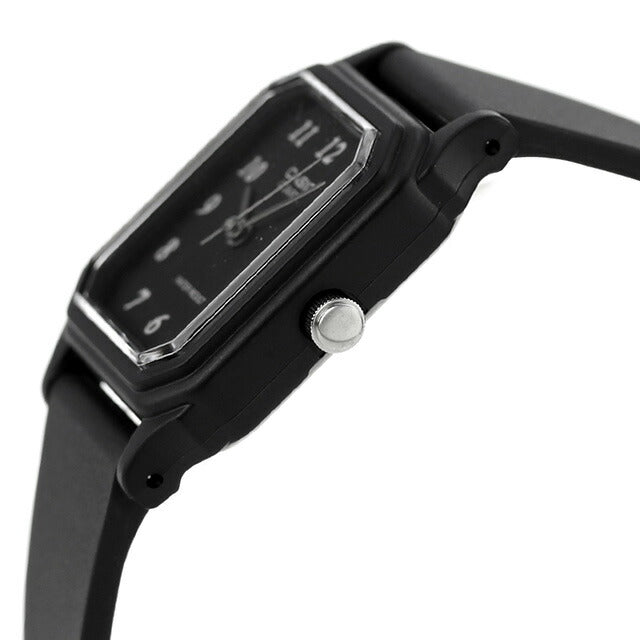 LQ-142-1BDF | チープカシオ クオーツ