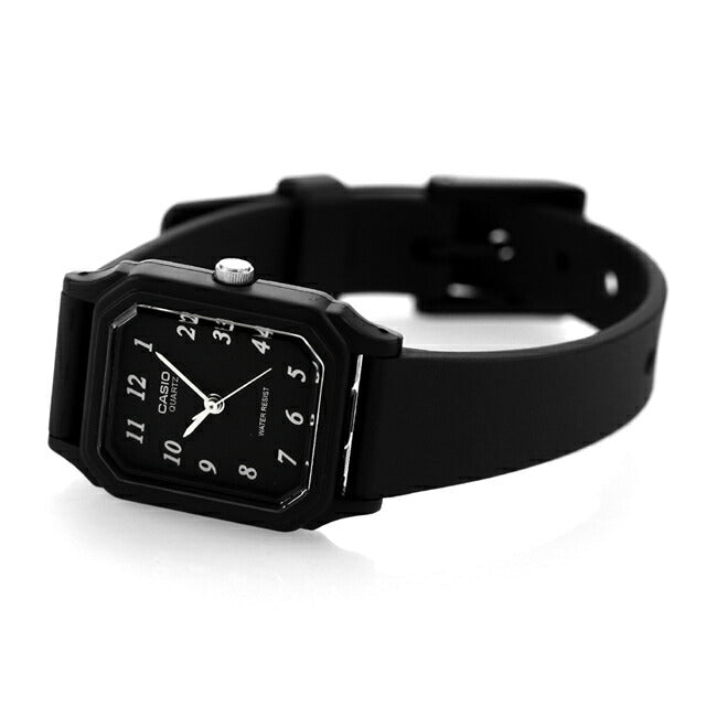 LQ-142-1BDF | チープカシオ クオーツ