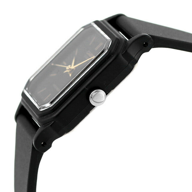 チプカシ レディース 腕時計 スタンダード 海外モデル LQ-142-1EDF LQ-142-1EDF