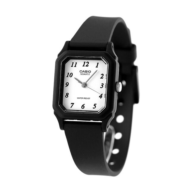 LQ-142-7BDF | チープカシオ クオーツ