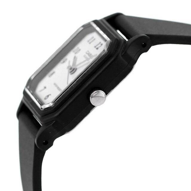 LQ-142-7BDF | チープカシオ クオーツ