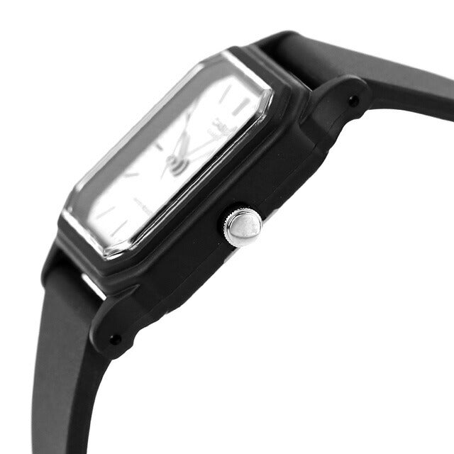 LQ-142-7EDF | チープカシオ クオーツ